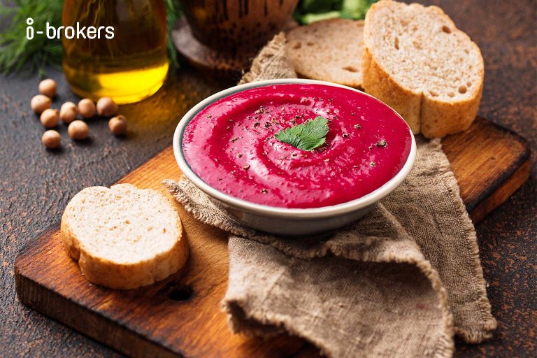 5 Easy Christmas eve appetizers everyone will love