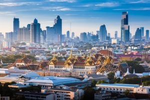 An Expat Guide to Medical Care in Thailand 2023