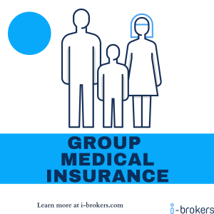 Group Medical Insurance