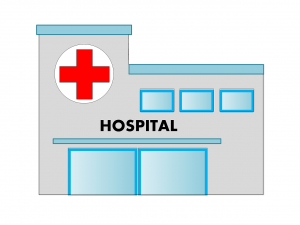 hospital, health, medical-908436.jpg
