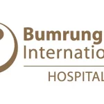 Bumrungrad Hospital