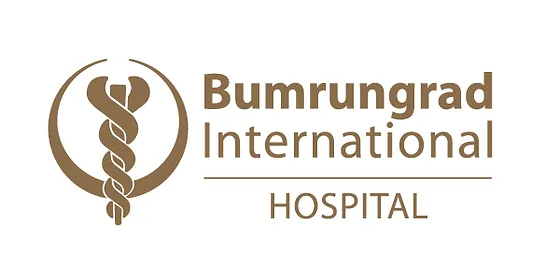 Bumrungrad Hospital