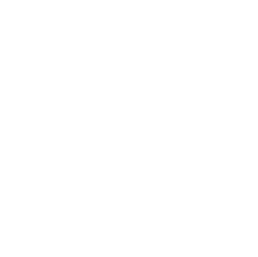 Bupa logo